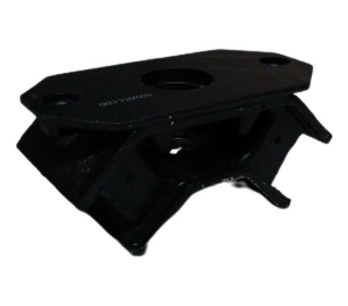 Base Caja Grand Vitara Xl5 Xl7 2.5 2.7l 4x2 2000-2009