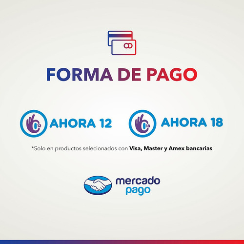 Mezclador Pinturas Masillas Compuestos P/union 590mm Stanley