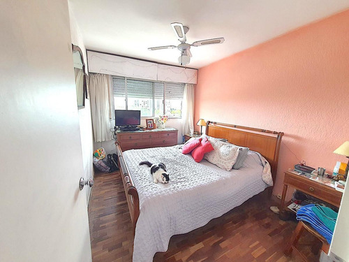 Imagen 15 de 27 de Venta Apartamento Dos Dormitorios Palermo Montevideo