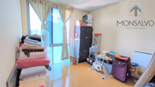 Imagen 14 de 23 de Venta Departamento 5 Ambientes Tipo Duplex