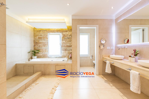 Casa En Venta En Terravista, General Rodriguez