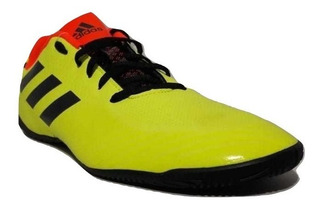 adidas x16.3 verdes