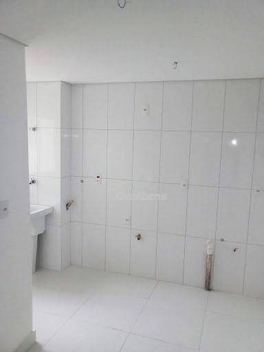 Imagem 8 de 16 de Apartamento Com 3 Dormitórios À Venda, 75 M² Por R$ 375.000,00 - Vila Guarani - Mauá/sp - Ap0325