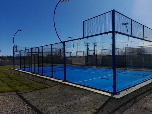 Departamento En Venta Sector Brisas Del Sol