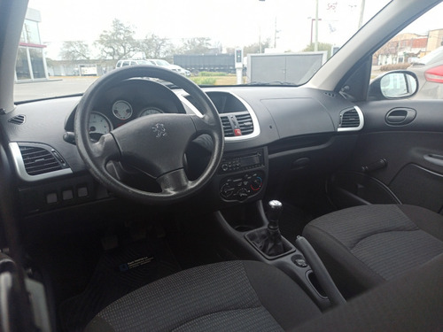 Imagen 8 de 12 de Peugeot