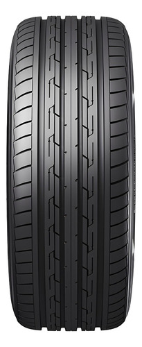 X2 Neumáticos 185/70 R14 Triangle Te301