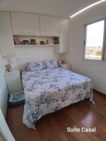 Imagem 3 de 18 de Apartamento Com 3 Dormitórios À Venda, 75 M² Por R$ 530.000 - Presidente Altino - Osasco/sp - Ap4663