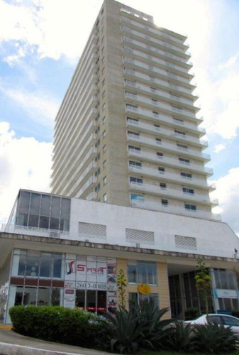 Loja Em Alcântara, São Gonçalo/rj De 29m² À Venda Por R$ 135.000,00 - Lo396889