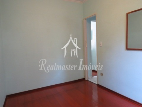 Imagem 4 de 7 de Apartamento - Ap00699 - 69853299