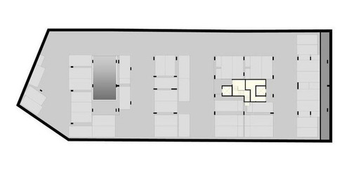 Imagem 17 de 30 de Apartamento - Ap01145 - 68132846