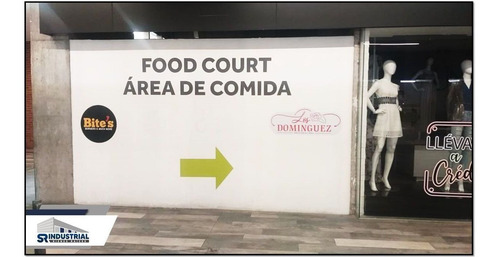 Imagen 4 de 5 de Local En Renta Monterrey