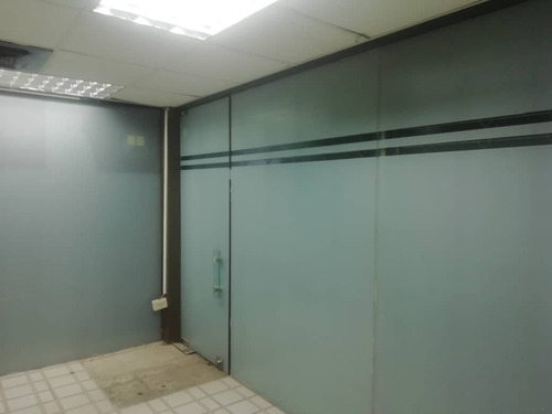 Imagen 18 de 24 de Ss Vende Local Comercial 22-23713 En El Marques, Centro Aloa