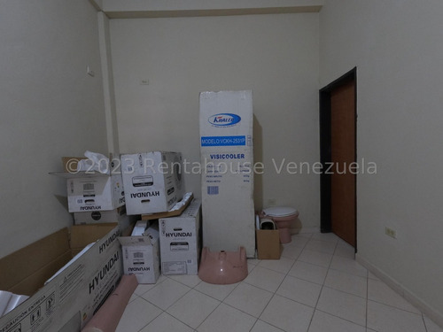 Imagen 14 de 30 de Local En Alquiler En Barquisimeto . En El Manteco) Codigo 23-21316 E.c.m.r 04145556642