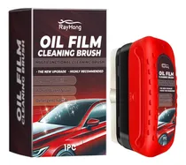 Comprar Limpeza De Pára-brisas Escova De Limpeza De Vidros De Carro 
