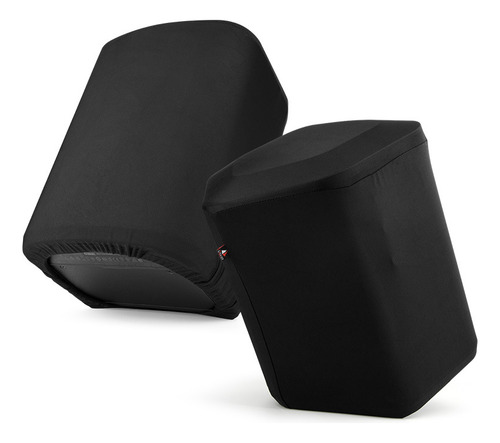 Altavoz Antipolvo Para Bose S1 Pro/s1 Pro+