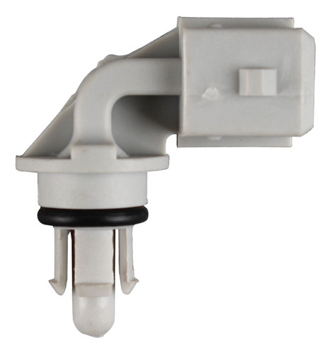 Sensor Temperatura Nissan Platina Megane 2.0l 2004 2005 2006