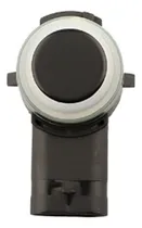 Comprar Sensor De Aparcamiento For Mercedes Clase C W205 2015-2018