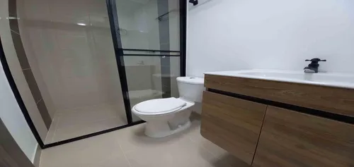 Apartaestudio En Arriendo En La Rambla/manizales (279062657).