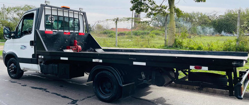 Iveco Daily 55c16