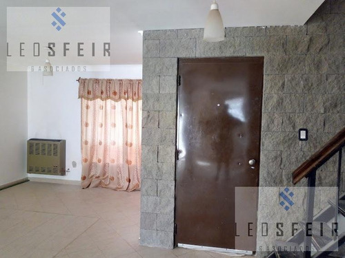 Imagen 9 de 30 de Venta Duplex 3d, 2b - Plottier, Barrio Los Alamos