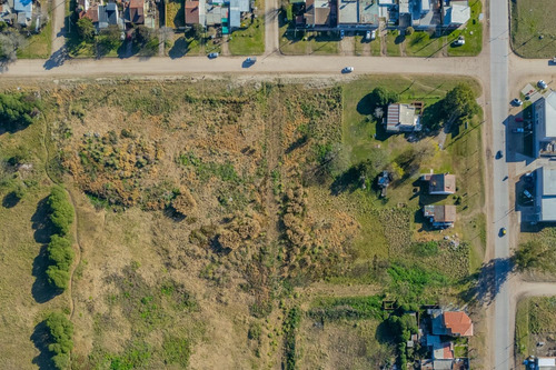 Imagen 10 de 12 de Terreno En Venta En Mar Del Plata