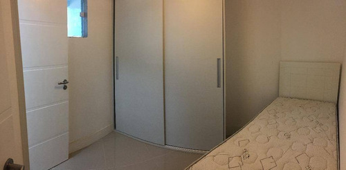 Casa Com 5 Dormitórios À Venda, 250 M² Por R$ 4.200.000,00 - Riviera - Módulo 21 - Bertioga/sp - Ca0369