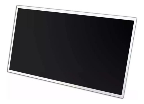 Tela 14 Led Para Notebook Samsung Np-rv411-cd1br Rv415-bd2br