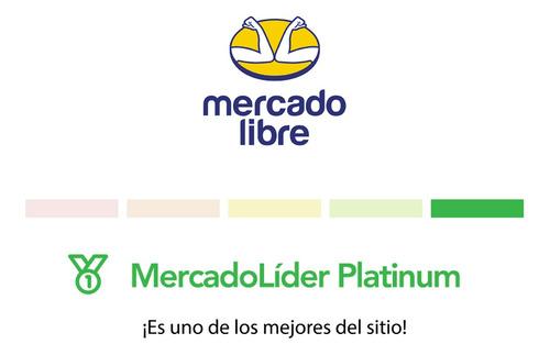 Imagen 10 de 10 de Bolsa Kraft Blanco Bolsas Saco Papel 1/4 Kg 100 Unidades