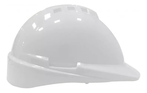 Casco De Seguridad Libus (varios Colores) Lintax S.a.