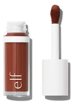 Comprar Rubor Liquido Elf Camo Liquid Blush Tono Del Maquillaje Bronze Bombshell