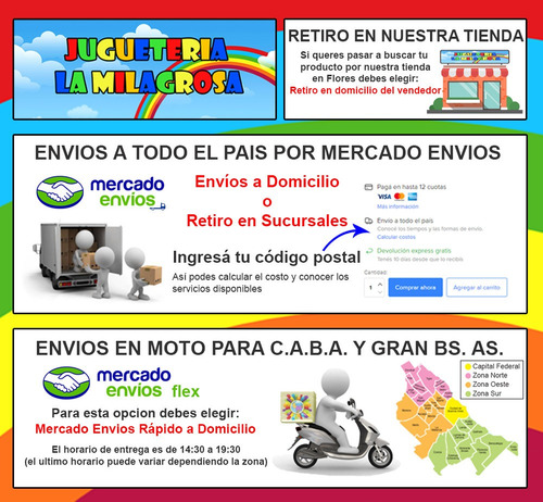 Llavero Espia Mini Camara Oculta Seguridad Cuotas