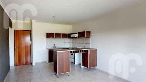 Imagen 13 de 17 de Venta Departamento - Tolosa