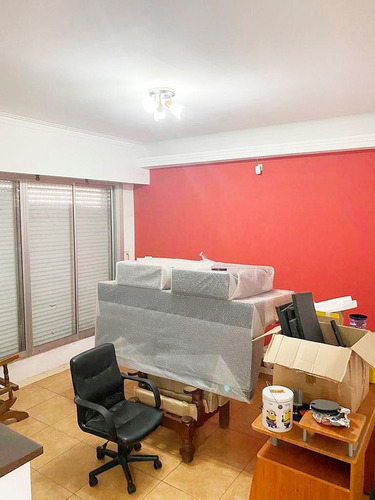 Imagen 12 de 17 de Casa En Venta En Berazategui