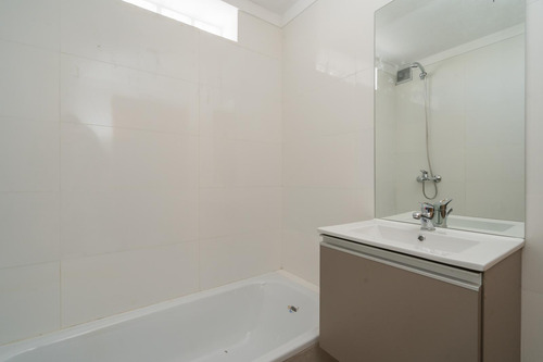 Venta Departamento 3 Ambientes A Estrenar Villa Devoto