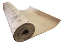 Comprar Papel De Junta Velumoid Guarnital 1,6mm X 1000 X 1000mm