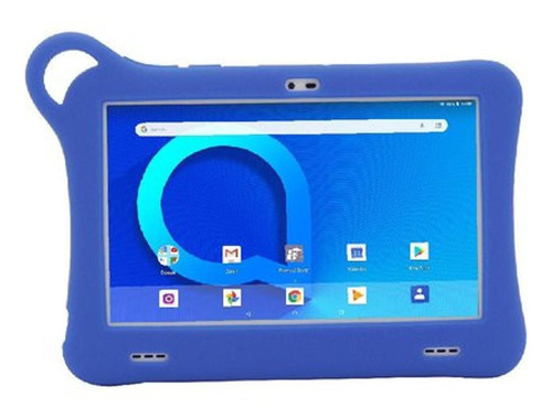 Tablet Alcatel Tab Kids 7  1.5gb 16gb Android Amv