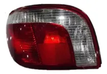 Comprar Stop Derechos O Izquierdos Yaris 2000 2001 2002 2003