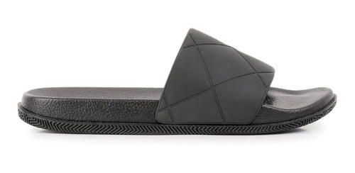 Sandalias 47 Street Smooth Mujer Urbanas Ojotas Chanclas 