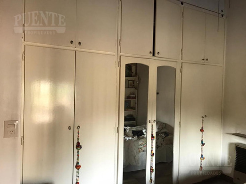 Quinta - Luis Guillon - Ideal Emprendimiento