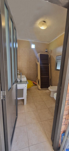 Monoambiente En Venta Fin De Semana Tds Alvear