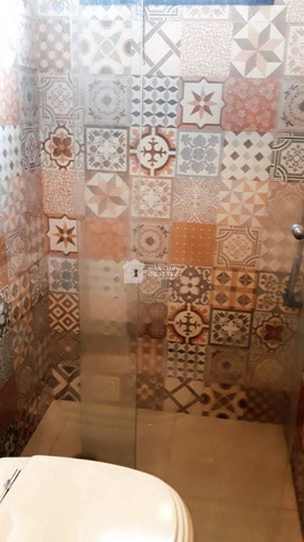 Apartamento Com 3 Dorms, Jardim Vazani, São Paulo - R$ 420 Mil, Cod: 3597 - V3597