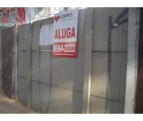 Imagem 6 de 18 de Alto Da Boa Vista - Reo297683