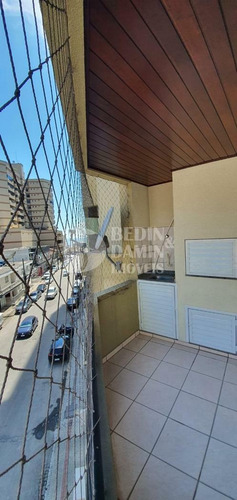 Imagem 5 de 14 de Oportunidade Apartamento Em Itapema - 50248
