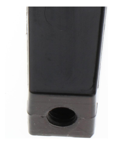 Piezas 5 En Un Pm-663-48344-00-00 Telemando Con Extremo Para