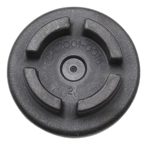 Tapa Para Regulador Termico De Piscina Jacuzzi Master Temp