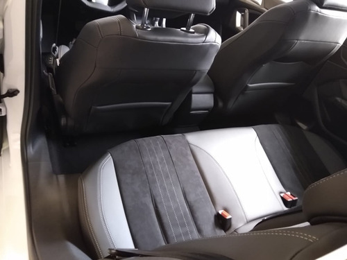 Imagen 14 de 15 de Robayna| Peugeot 308s Allure Plus 1.6thp2021 0km| Robayna Ls