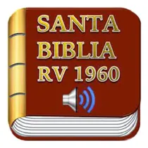 Comprar La Biblia Reina Valera 1960 En Audio Mp3 
