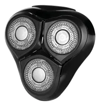 Comprar Cabezal De Afeitadora De Repuesto Remington R4 Style Series