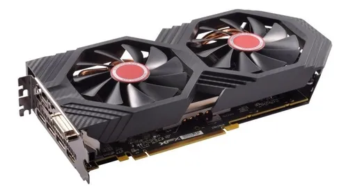 Rx 470 deals 8gb xfx