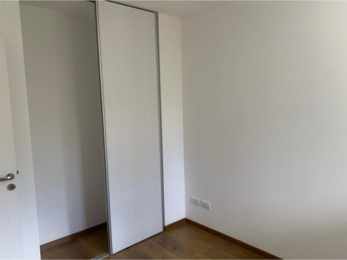 Imagen 16 de 30 de Venta Departamento 2 Dormitorios, Palos Verdes!